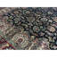 Gramercy One-of-a-Kind 6' X 9' Area Rug