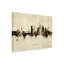 Modern & Contemporary Painting Print-1143641080