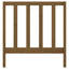 Meiners Solid Wood Headboard-185333383-185323554