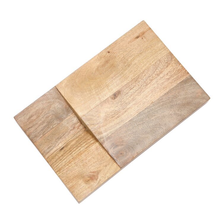 https://assets.wfcdn.com/im/57710284/resize-h755-w755%5Ecompr-r85/1643/164380029/Creative+Co-Op+Mango+Wood+Cutting+Board.jpg