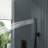 Pressure-Balanced Complete Shower System with Rough in-Valve