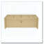Armoire 4 portes avec rangement-1391395231
