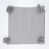 Gris / Or est en rupture de stock
