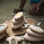 Jumbo Sensory River Stones