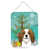 Cavalier Spaniel