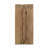 120'' Solid Wood Console Table-124063577