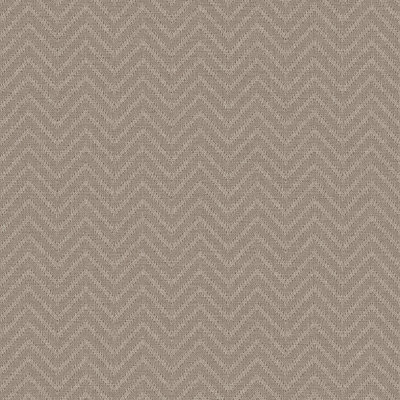 Abigail Ahern Herringbone Weave Wallpaper