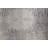 Viscose Oriental Indoor Rug-131397898