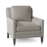Capucine Armchair