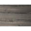 Console Modern Modern Accent - Taupe