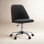Office Chair with Wheels