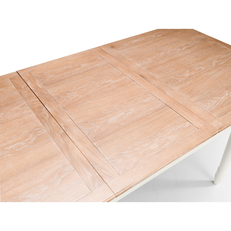 Batchelder 4 - Person Dining Set