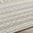 Anetra Geometric Indoor Rug-1815472452