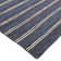 Wrenly Striped Rug