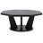 Knellinger Single Coffee Table-1491042175