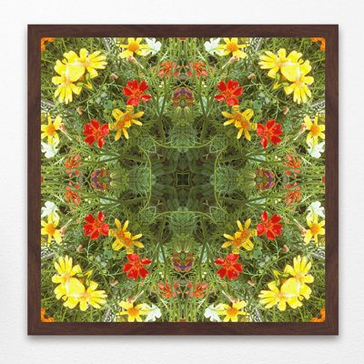 Judy Stalus - Single Picture Frame Print