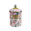 Strawberry Canister-197467385