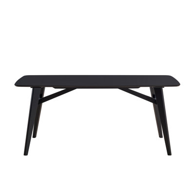 Table de salle à manger Eliora