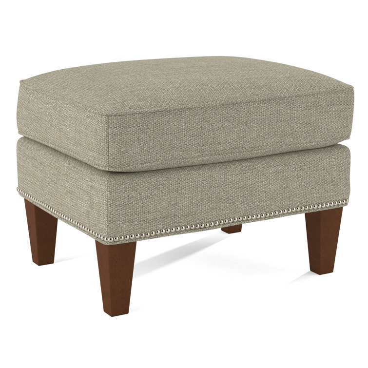 Ottoman