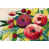 Wrapped Canvas selected