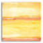 «Golden Sands III» par Chris Paschke-735951272