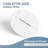 Sintered Stone Table Top