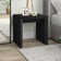 Oswin End Table