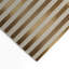 Tapis intérieur / extérieur beige HorizontalStripes-852924595