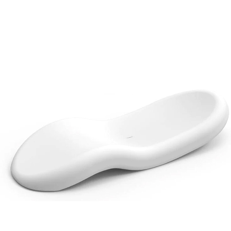 Imarah Outdoor Chaise Lounge