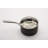 DiamoTech 5 - Piece Non-Stick Cookware Set