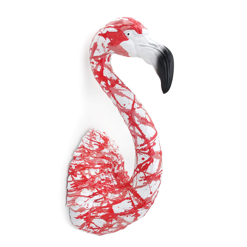 Zielke Animals Figurines & Sculptures