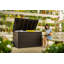 Ontario 870 L Resin Storage Box-48519471