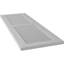 Deux volets à persiennes en PVC True Fit-1470429231-1470403498-1470429339