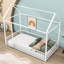 Structure de lit Kashmala-156284919