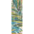 Jungle Terianna Rug-710699333