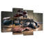 Collection d'aviation-1140857056