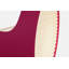 Premiere Wall Sconce-1802715609