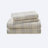Woolrich Cotton Flannel Andrews 100% Cotton Flannel Printed 4-Piece Queen Sheet Set-114463924-114463923
