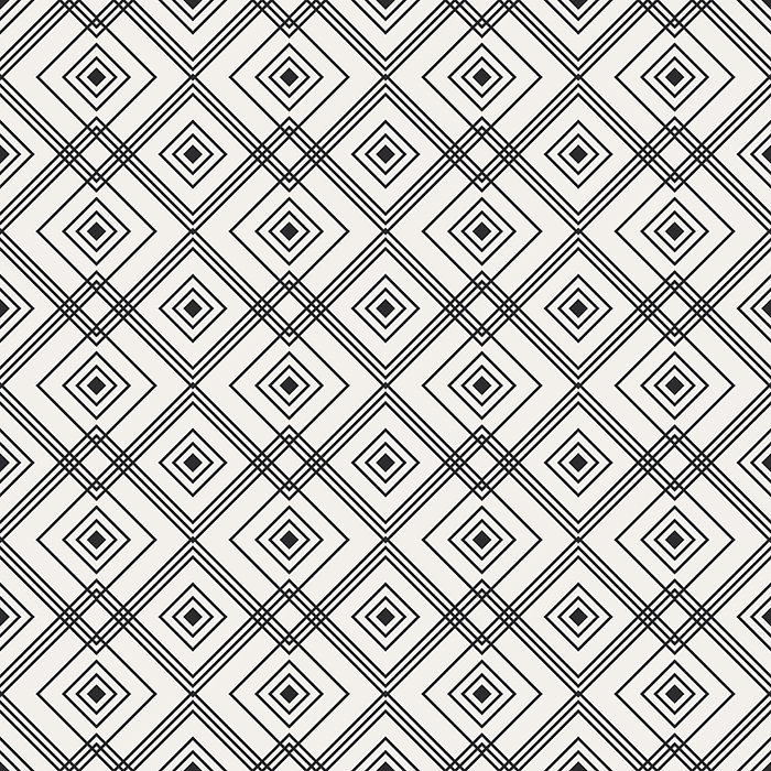 Barbonne Matte Mural, 208 x 146cm