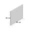 Kate Heiss - Single Picture Frame Print