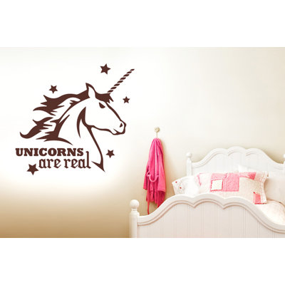 Animals Wall Decal