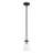 1 - Light Single Pendant-1140234160