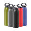 Bouteille isotherme Oggi Refresh Freestyle (680 ml, 23 oz)-86811799-86811801