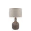 Minta Ceramic Lamp Base Lamp