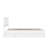 Yarelie Slat Storage Bed-1286951376-1286951379