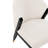 Lepine Chenille Side Chair Dining Chair-91028783-103877411