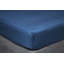Plain Dye 540 TC Egyptian-Quality Cotton Sateen Fitted Sheet-17264565-27322511
