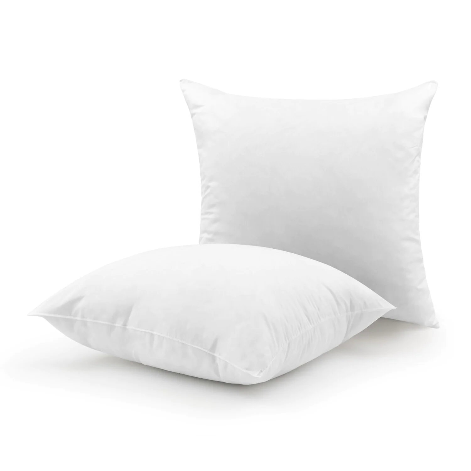 24x24 pillow insert ikea hotsell