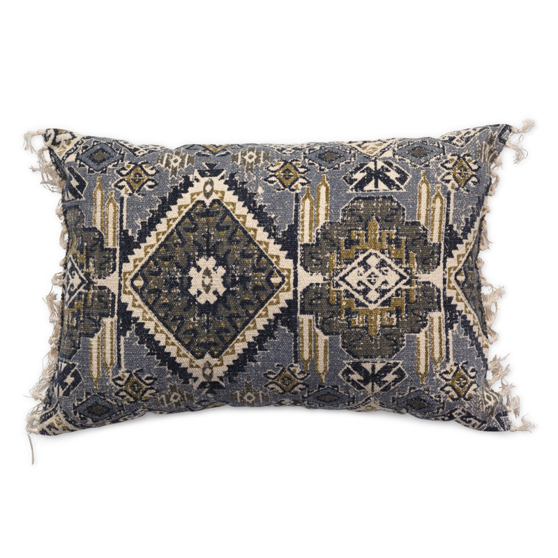 Coussin lombaire