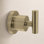 Concord Robe Hook